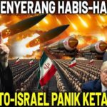 Iran Siaplam Hulu Ledak Nuklir