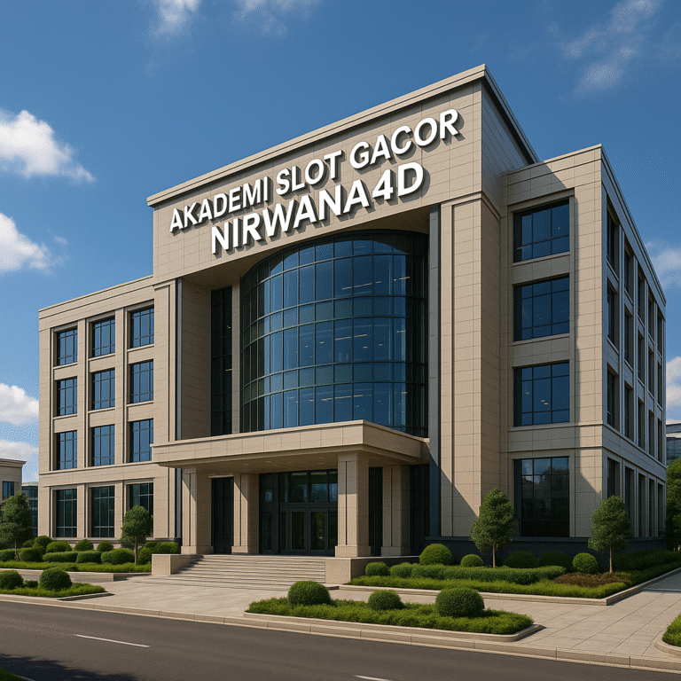 nirwana4d