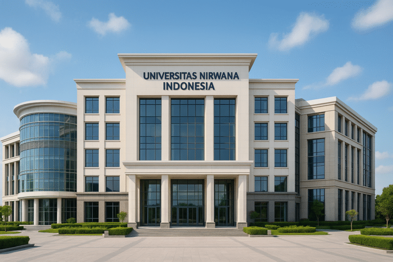 nirwana4d